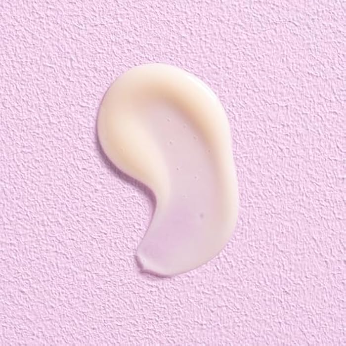 W7 Luminous Skin Vitamin C Serum - Soft Hydrating Cream With Hyaluronic Acid - Image 5