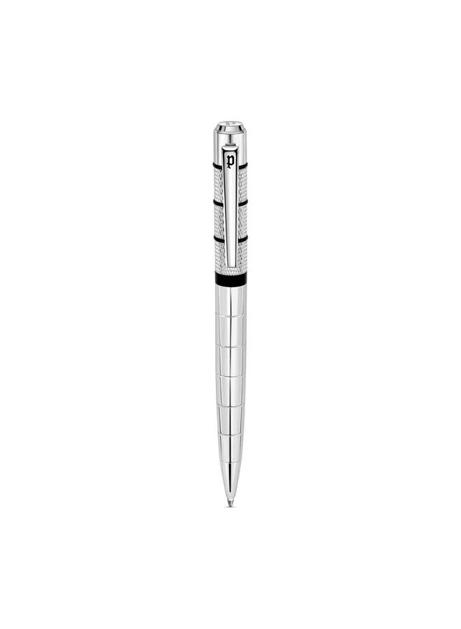 Police Police Calisto Pen For Men - PERGR0004201