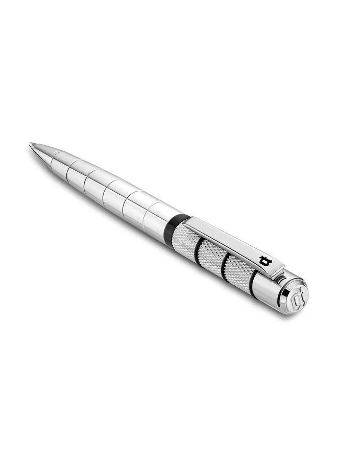 Police Police Calisto Pen For Men - PERGR0004201