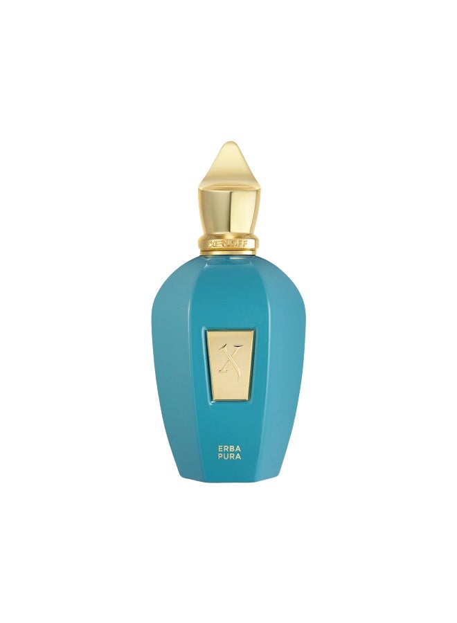 Xerjoff XERJOFF ERBA PURA (U) EDP 50ML  - Image 2