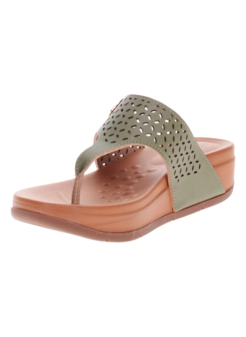 مودار أحذية موداري النسائية المسطحة الصيفية – راحة خفيفة الوزن قابلة للارتداء مع تصميم أنيق وغير رسمي