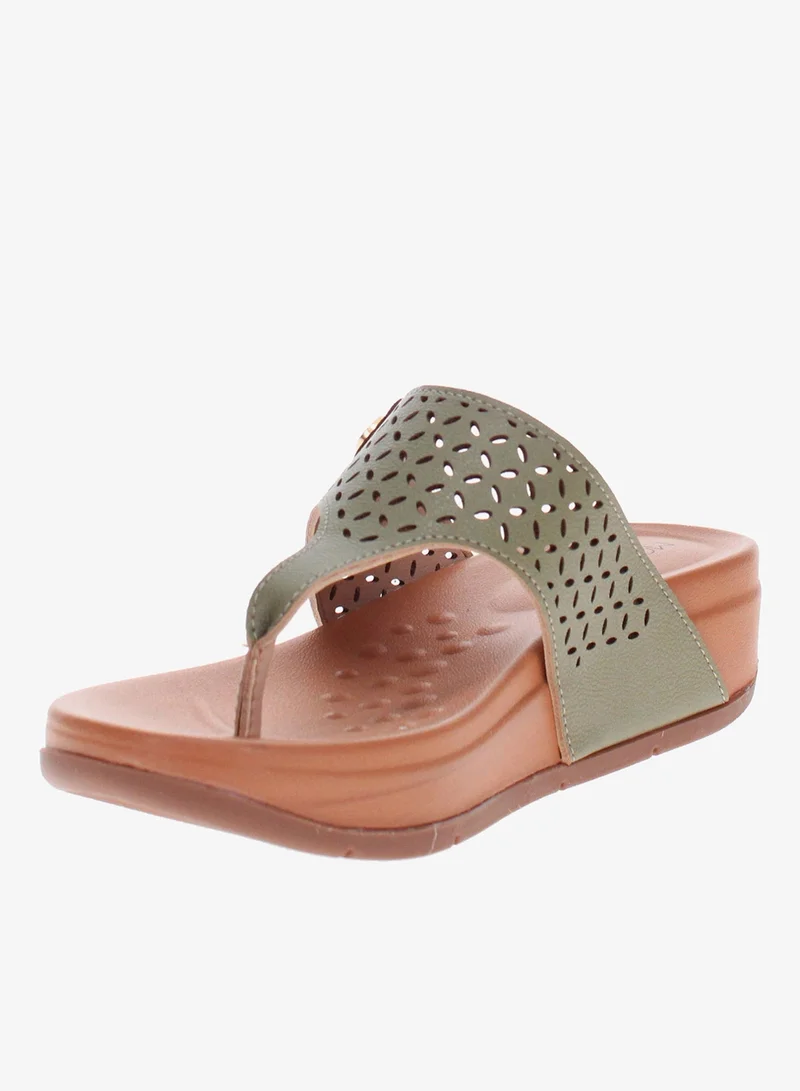 مودار أحذية موداري النسائية المسطحة الصيفية – راحة خفيفة الوزن قابلة للارتداء مع تصميم أنيق وغير رسمي