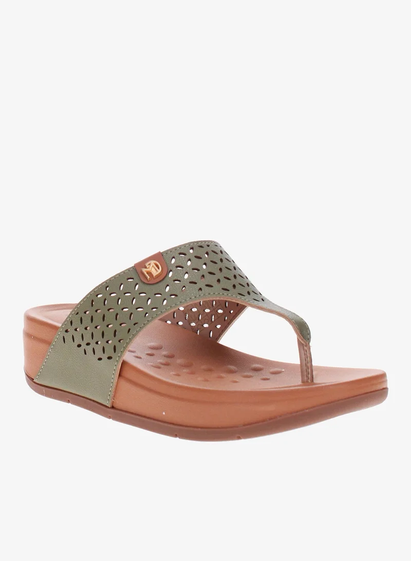 مودار أحذية موداري النسائية المسطحة الصيفية – راحة خفيفة الوزن قابلة للارتداء مع تصميم أنيق وغير رسمي