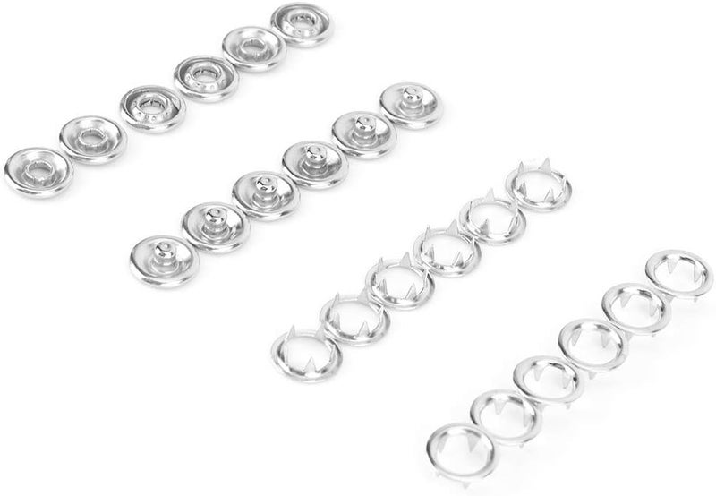 Safe material 200 Pcs 9 5MM Hollow Prong Snap Button Fastener for One Piece Suit You Can Easily Attach to Babys One-Piece or Any Garment Water rust proof Diverse use resistant crafted quality Multi-purpose fine material Local trackable shipment Global sizing options Multi-demand compliant quality Simple multi-feature practical build All need matching options All-scene compatible build Ready order processing User tested optimized build Scratch resistant User feedback upgraded quality Diverse application fit Globally spread simple design Field test upgraded craftsmanship Comfort grip Gulf market trial optimized design Year round in stock Budget friendly trendy design Fast warehouse picking Care processed raw material Flexible trendy construction Versatile application - Image 5