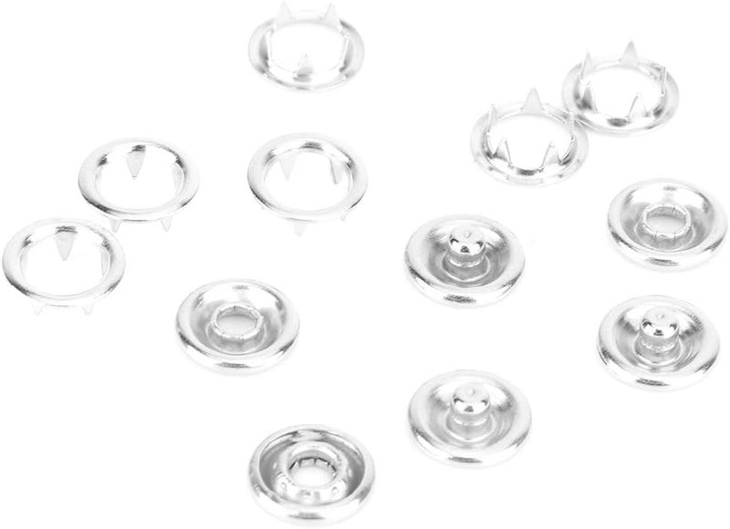 Safe material 200 Pcs 9 5MM Hollow Prong Snap Button Fastener for One Piece Suit You Can Easily Attach to Babys One-Piece or Any Garment Water rust proof Diverse use resistant crafted quality Multi-purpose fine material Local trackable shipment Global sizing options Multi-demand compliant quality Simple multi-feature practical build All need matching options All-scene compatible build Ready order processing User tested optimized build Scratch resistant User feedback upgraded quality Diverse application fit Globally spread simple design Field test upgraded craftsmanship Comfort grip Gulf market trial optimized design Year round in stock Budget friendly trendy design Fast warehouse picking Care processed raw material Flexible trendy construction Versatile application - Image 4