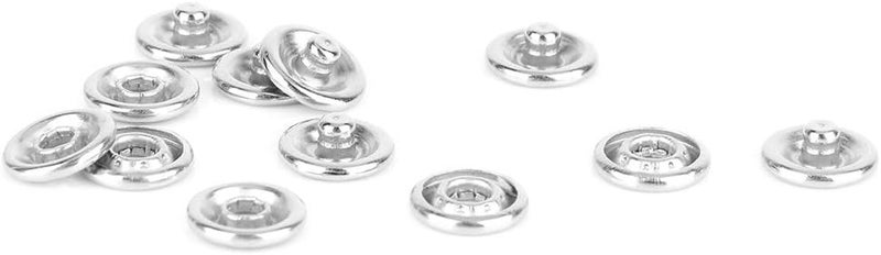 Safe material 200 Pcs 9 5MM Hollow Prong Snap Button Fastener for One Piece Suit You Can Easily Attach to Babys One-Piece or Any Garment Water rust proof Diverse use resistant crafted quality Multi-purpose fine material Local trackable shipment Global sizing options Multi-demand compliant quality Simple multi-feature practical build All need matching options All-scene compatible build Ready order processing User tested optimized build Scratch resistant User feedback upgraded quality Diverse application fit Globally spread simple design Field test upgraded craftsmanship Comfort grip Gulf market trial optimized design Year round in stock Budget friendly trendy design Fast warehouse picking Care processed raw material Flexible trendy construction Versatile application - Image 3