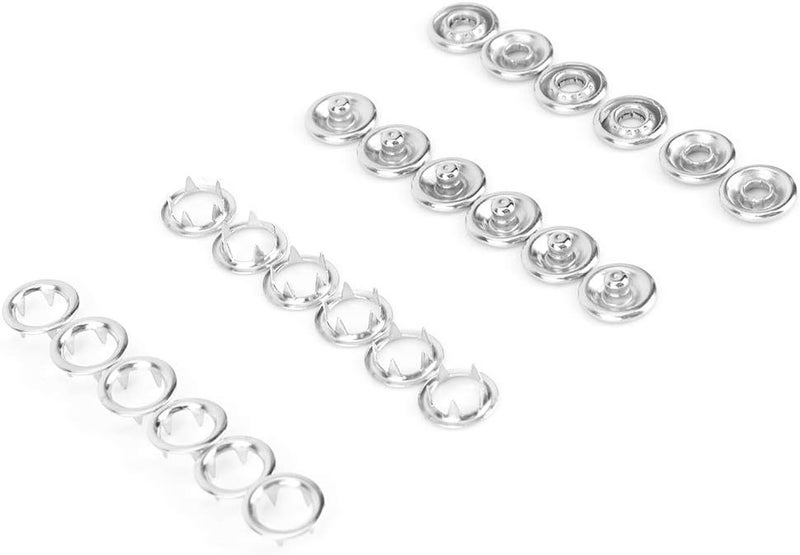 Safe material 200 Pcs 9 5MM Hollow Prong Snap Button Fastener for One Piece Suit You Can Easily Attach to Babys One-Piece or Any Garment Water rust proof Diverse use resistant crafted quality Multi-purpose fine material Local trackable shipment Global sizing options Multi-demand compliant quality Simple multi-feature practical build All need matching options All-scene compatible build Ready order processing User tested optimized build Scratch resistant User feedback upgraded quality Diverse application fit Globally spread simple design Field test upgraded craftsmanship Comfort grip Gulf market trial optimized design Year round in stock Budget friendly trendy design Fast warehouse picking Care processed raw material Flexible trendy construction Versatile application - Image 2