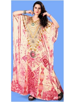 ADA KAFTAN