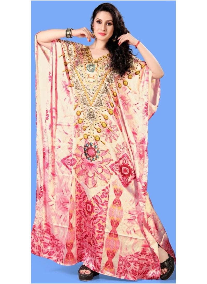 ADA - ADA KAFTAN - Image 1