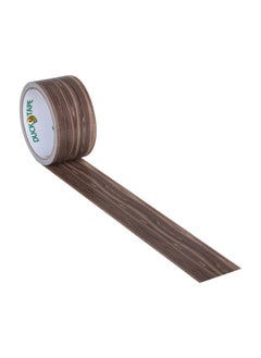 Duck Brand 283051 Printed Duct Tape  Single Roll  Woodgrain - pzsku/Z556558E2091EE07787E2Z/45/_/1720035036/276464f8-166c-42e1-b3bc-62947eb1dcf4