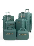 LIMRA Tiffany