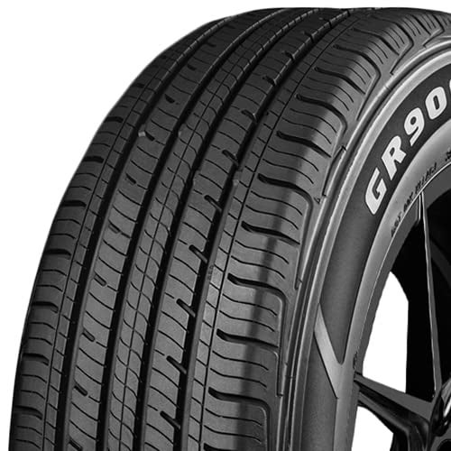 Ironman GR906 195/65R15 91H - Image 3