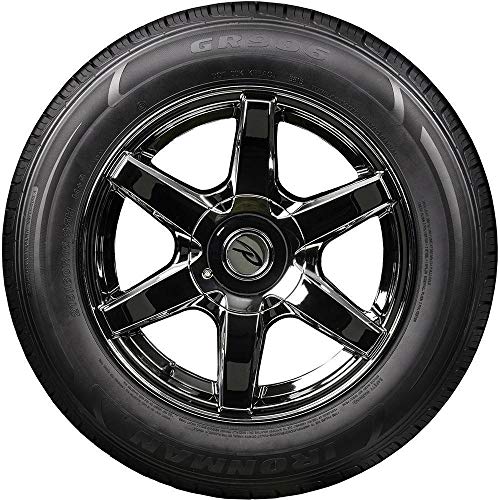 Ironman GR906 195/65R15 91H - Image 4