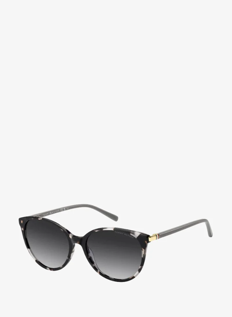 TOMMY HILFIGER TH 2350/S Sunglasses Multicolour Round