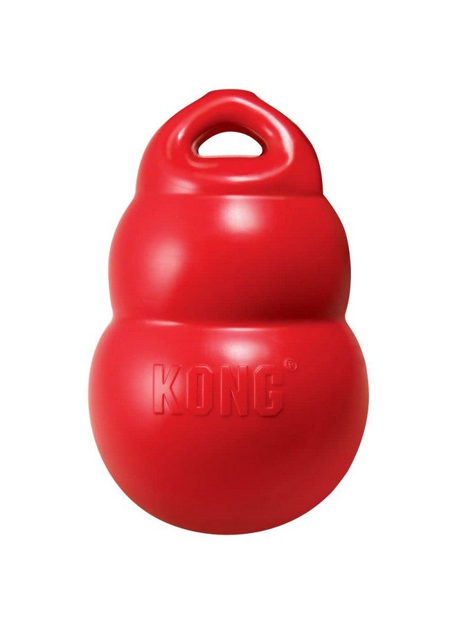 كونج - بونزر اكس لارج - Image 1