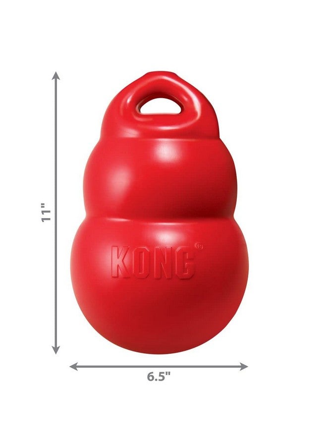 كونج - بونزر اكس لارج - Image 4