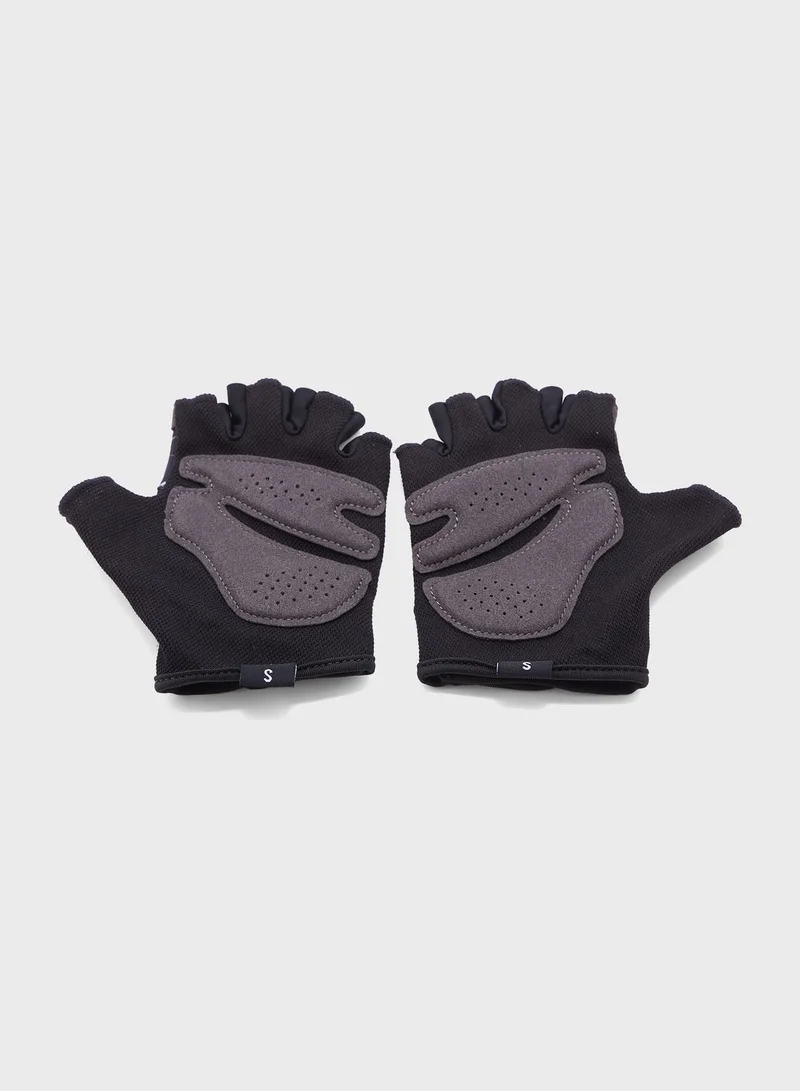 Nike Elemental Fitness Gym Gloves