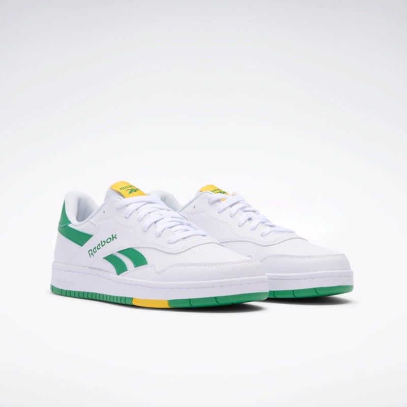 Reebok Bb 1000 Sneakers - Image 2