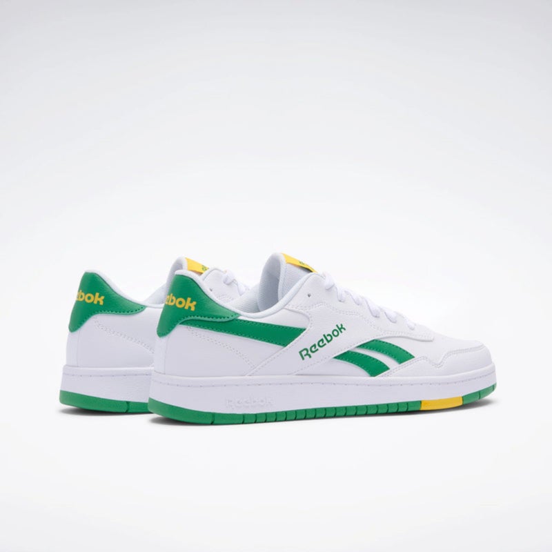 Reebok Bb 1000 Sneakers - Image 3