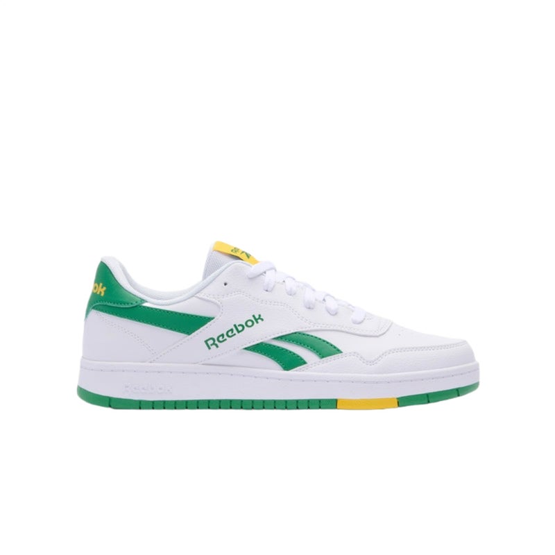 Reebok Bb 1000 Sneakers - Image 1