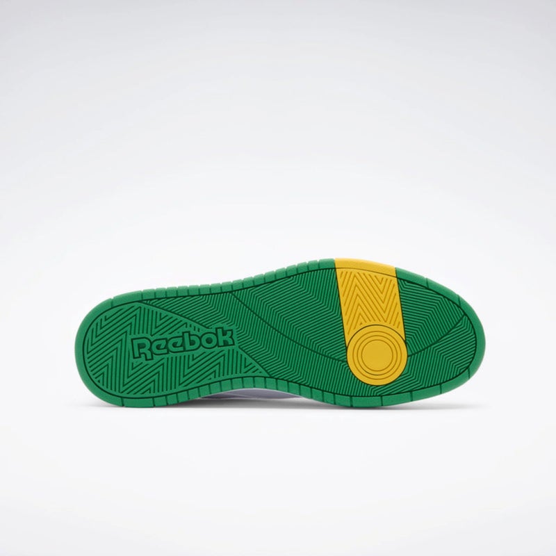 Reebok Bb 1000 Sneakers - Image 4