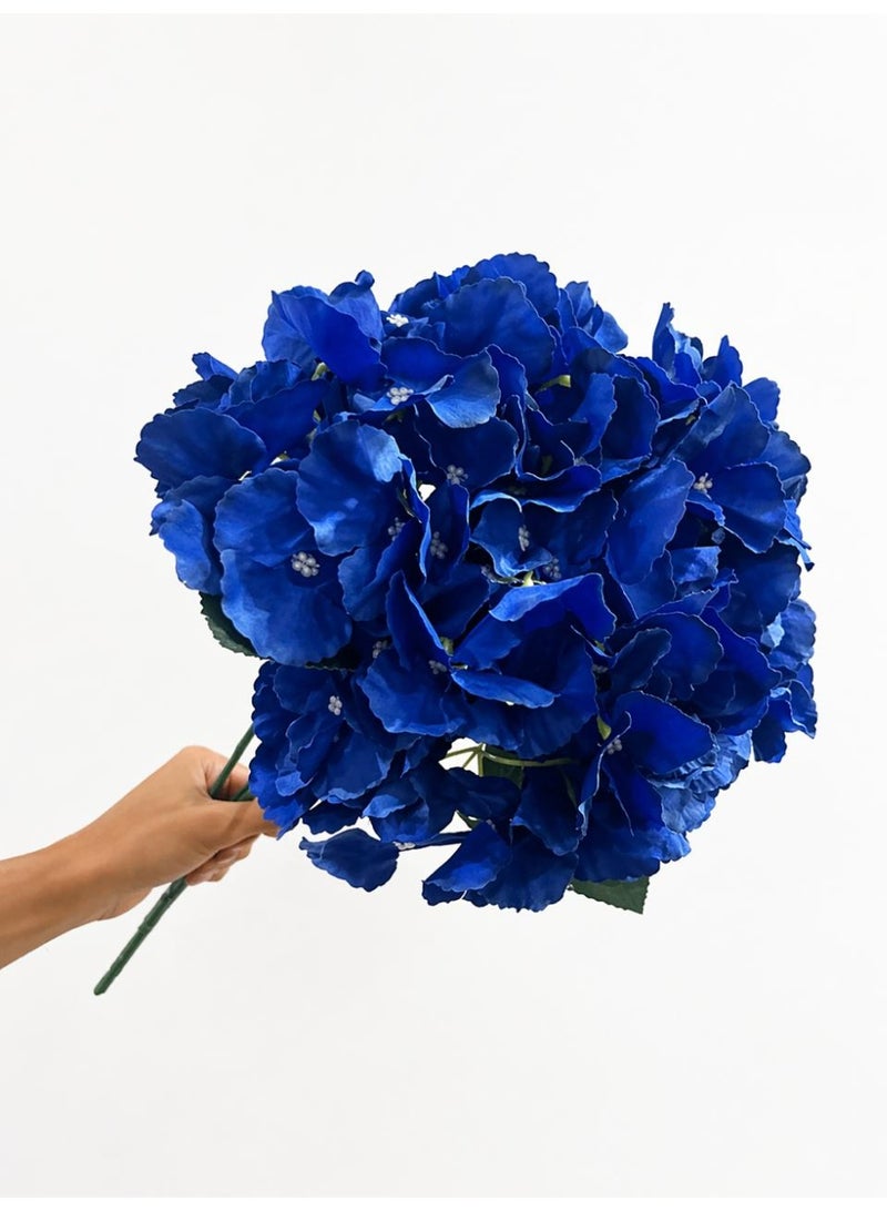 ورد صناعي - Image 1