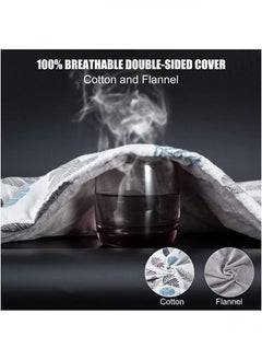 Generic Baby Nest Removable And Washable Portable Anti Pressure Baby Crib Biomimetic Baby Crib Travel Baby Crib Can Be Used For Bedroom Travel Camping  - Image 3
