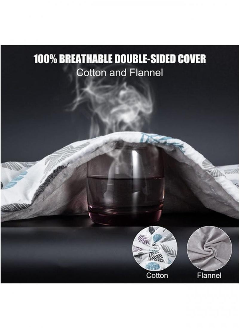 Generic Baby Nest Removable And Washable Portable Anti Pressure Baby Crib Biomimetic Baby Crib Travel Baby Crib Can Be Used For Bedroom Travel Camping  - Image 3