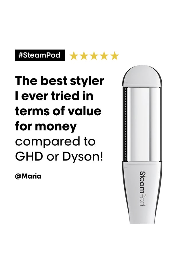 لوريال بروفيسيونال ستيمبود 4.0 - Image 5