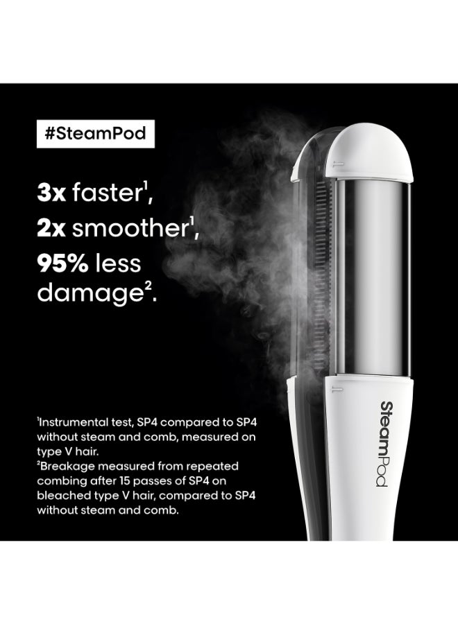 لوريال بروفيسيونال ستيمبود 4.0 - Image 3