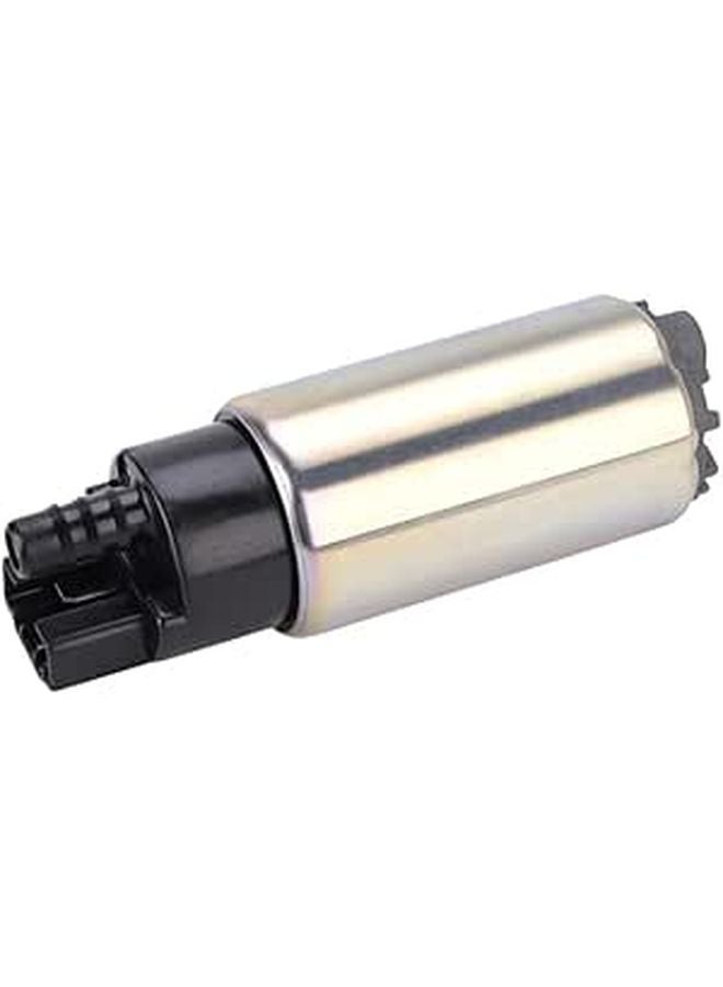 Motorcycle Oil Line Pump For 700 800 4X4 6X6 Models 2007 2008 2009 2010 - Image 1