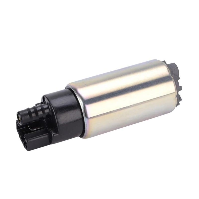 Motorcycle Oil Line Pump For 700 800 4X4 6X6 Models 2007 2008 2009 2010 - Image 2
