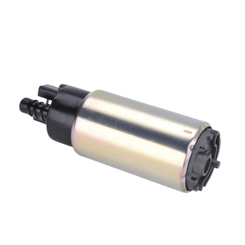 Motorcycle Oil Line Pump For 700 800 4X4 6X6 Models 2007 2008 2009 2010 - Image 3