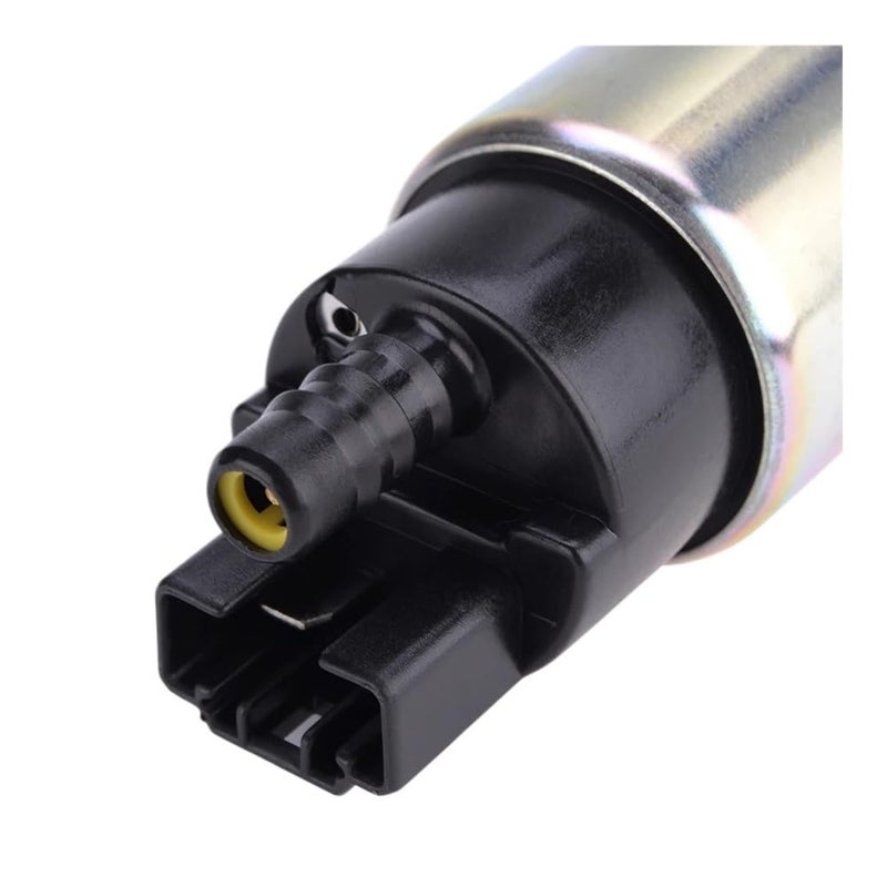 Motorcycle Oil Line Pump For 700 800 4X4 6X6 Models 2007 2008 2009 2010 - Image 4