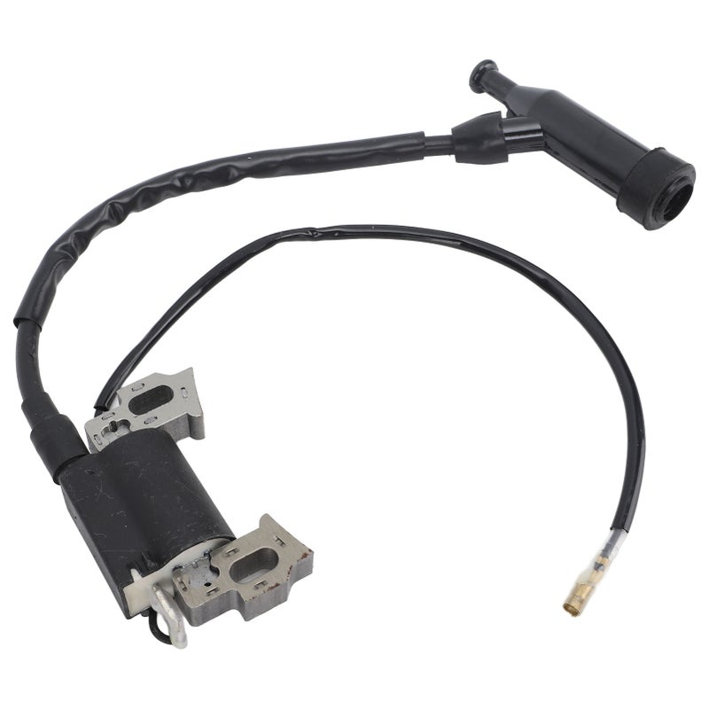 Ignition Coil Spark Plug Air Filter Stop Switch Engine Replacement Parts for GX120 GX160 GX200 5.5HP 6.5HP Engine - Image 5
