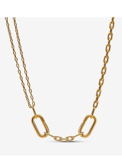 Pandora ME Double Link Chain Necklace - pzsku/Z5566FB765D6073830A09Z/45/_/1734684736/c8172a8c-530c-48e6-93eb-486236416e74