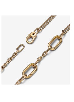 Pandora ME Double Link Chain Necklace - pzsku/Z5566FB765D6073830A09Z/45/_/1734684786/b35aeeac-d7c4-40fe-ab68-50dcfe2c2bc5