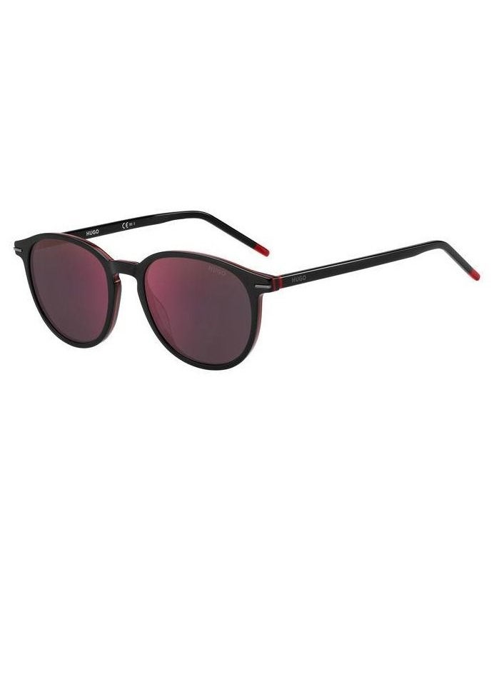 HUGO Sunglasses model HUG,HG 1169/S color OIT/AO lens size 51 mm 