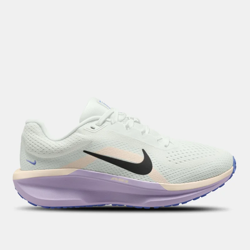 Nike Women's Winflo 11 Road Running Shoes