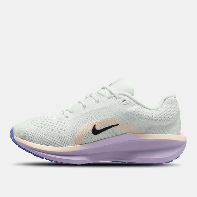 Nike Women's Winflo 11 Road Running Shoes