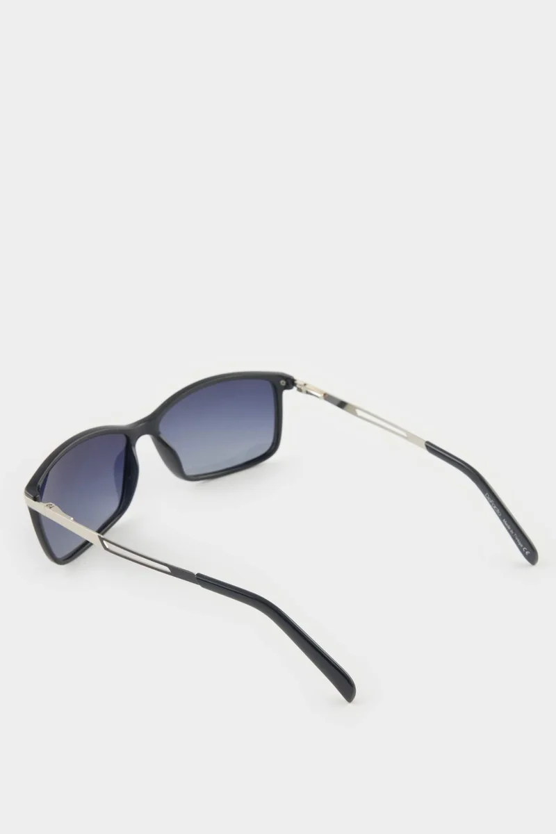 ديفاكتو Sunglasses