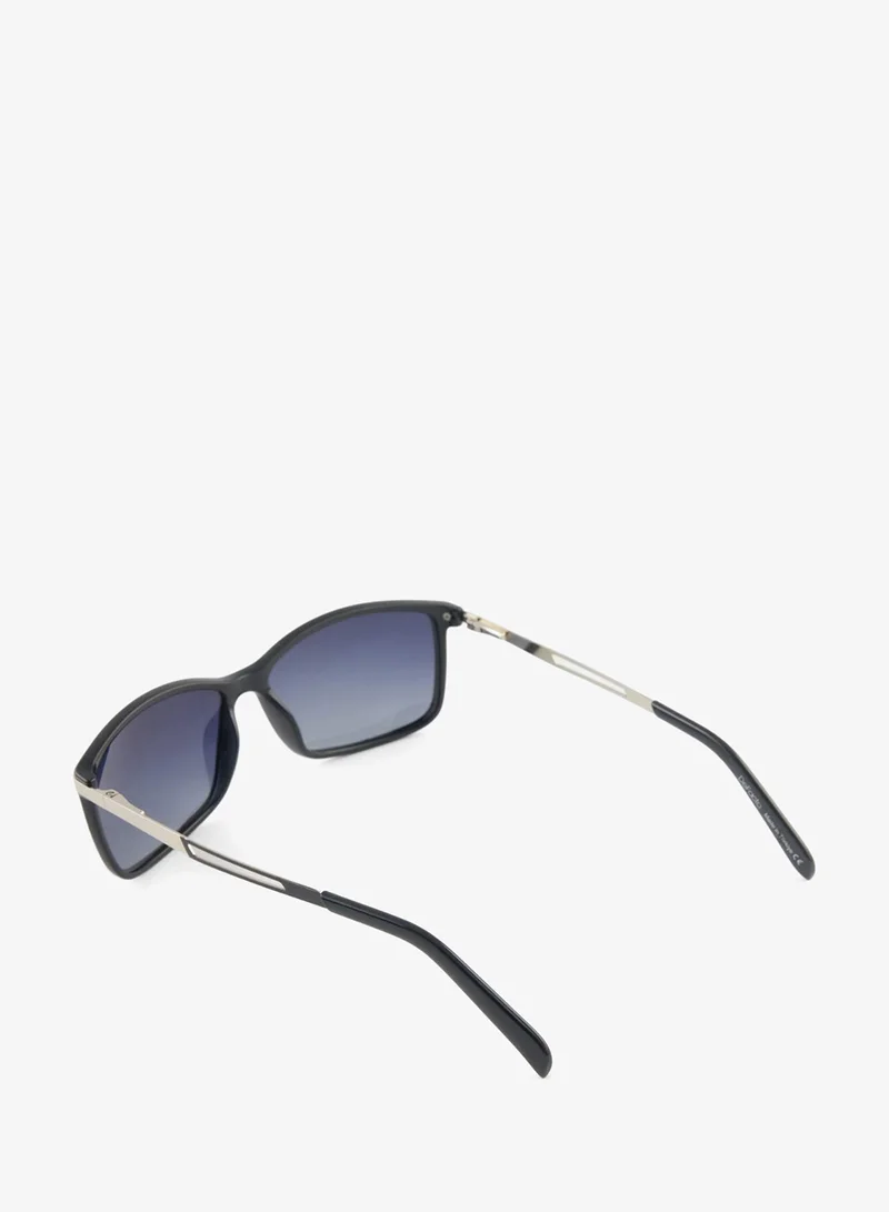 Defacto Sunglasses