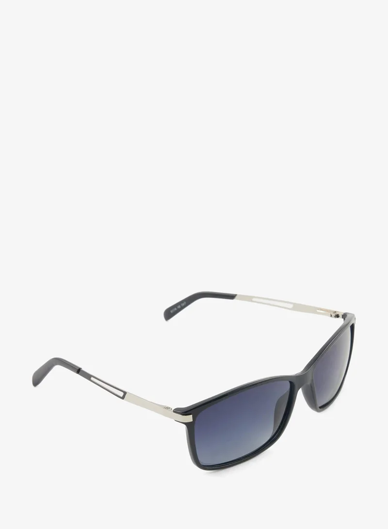 Defacto Sunglasses