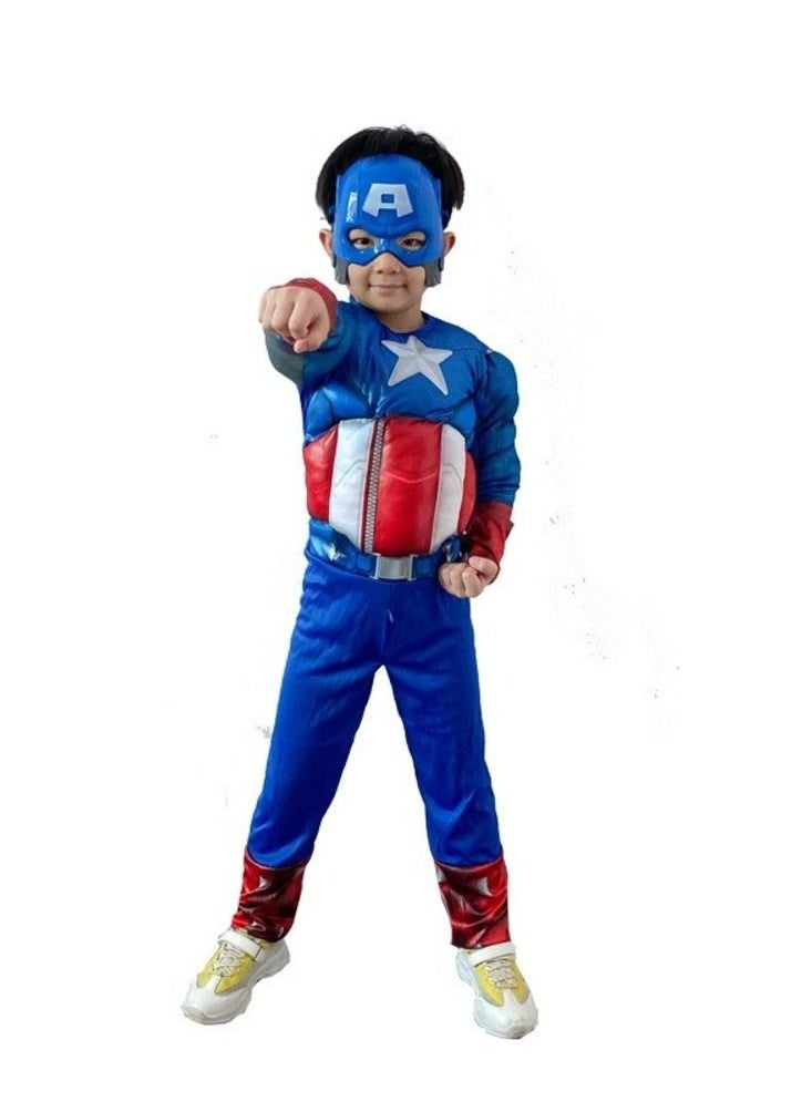 Captain America Costume - pzsku/Z55675A789075250D98A0Z/45/_/1694022892/21afa6ae-83ac-475f-ab75-adcc0399a5f0