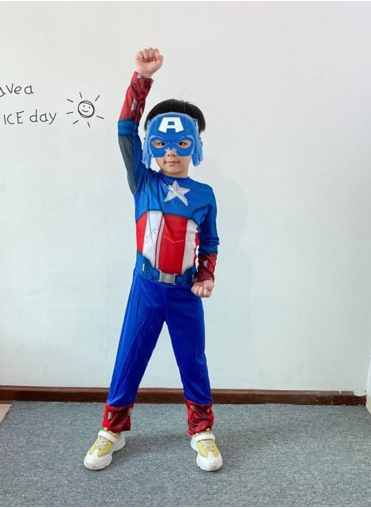 Captain America Costume - pzsku/Z55675A789075250D98A0Z/45/_/1694022893/08b32d83-8b31-434d-b720-e84f91f4aa95