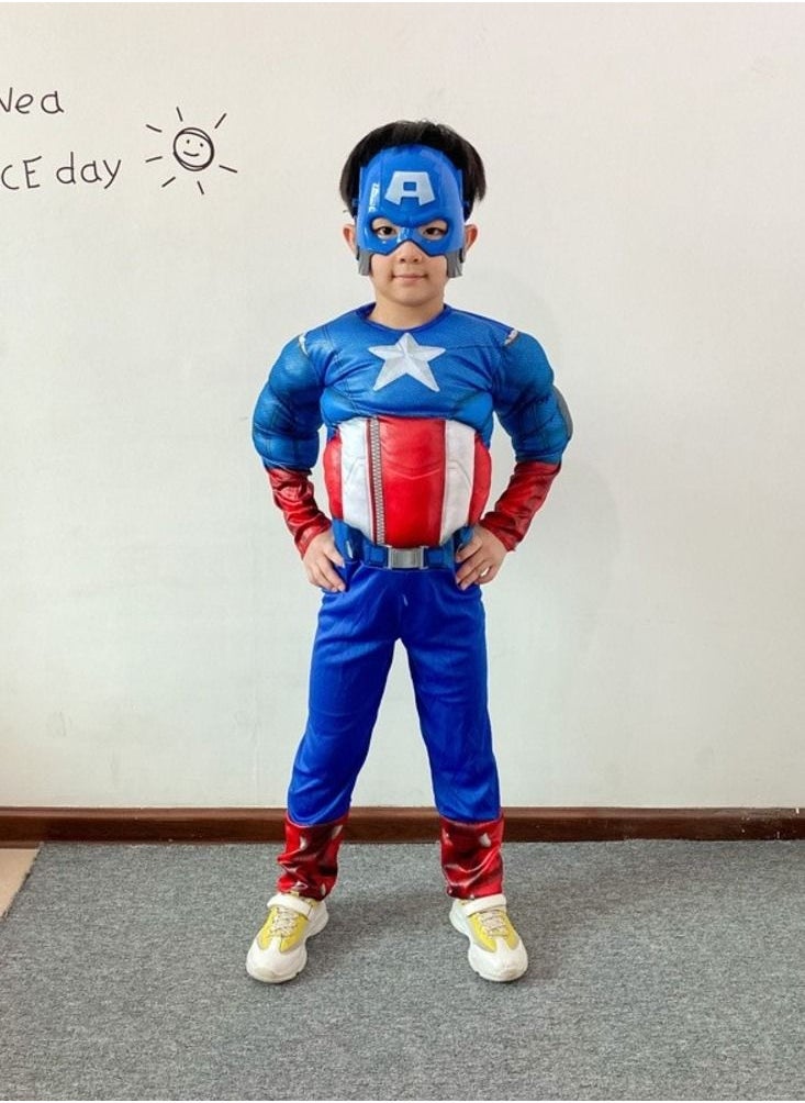 Captain America Costume - pzsku/Z55675A789075250D98A0Z/45/_/1694022894/52ee1425-c3be-41c2-8acb-a3ce52650358