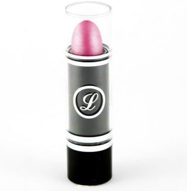 Laval Lipstick No 10 Pink Champagne