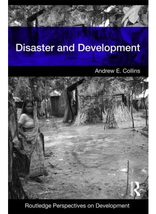 Disaster and Development 
