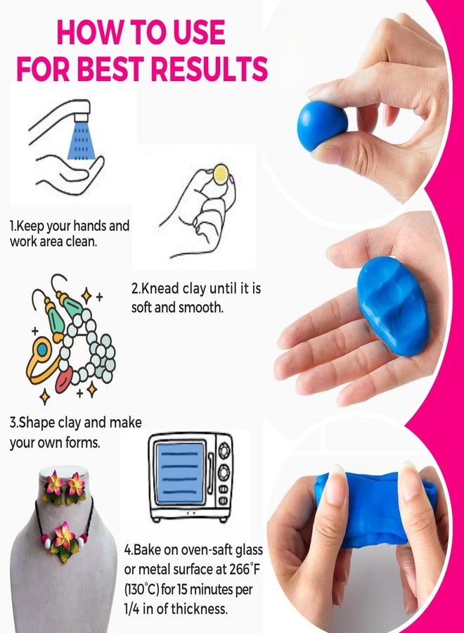 ميلينيال إيسينشالز بلاطات فلين مربعة الشكل مقاس 12 × 12 بوصة مع ظهر ذاتي اللصق، سمك 1/2 بوصة، لوحات إعلانات جدارية صغيرة للملاحظات والصور، عبوة من 4 قطع مع 40 دبوس تثبيت (فلين (عبوة من 4 قطع)) - Image 4