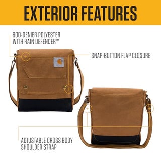 ajna 40l travel and adventure camera backpack Review: f-stop Ajna 40L camera backpack
